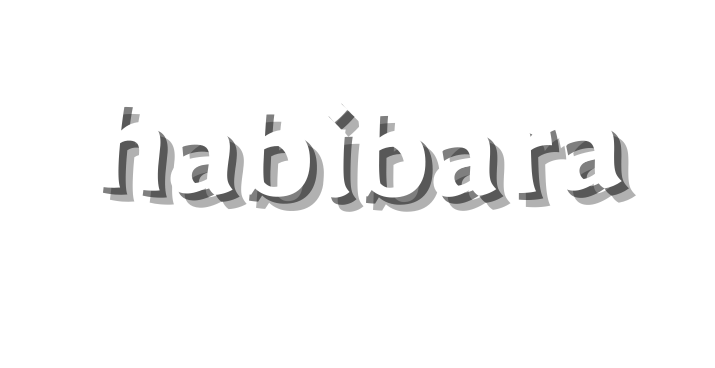 habibara